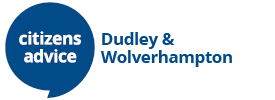 Citizens Advice Dudley and Wolverhampton